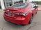 2024 Toyota Camry Hybrid XLE