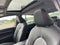 2024 Toyota Camry Hybrid XLE