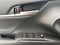 2024 Toyota Camry Hybrid XLE