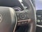 2024 Toyota Camry Hybrid XLE