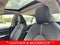 2024 Toyota Camry Hybrid XLE