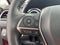 2024 Toyota Camry Hybrid XLE