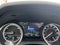 2024 Toyota Camry Hybrid XLE
