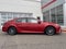 2024 Toyota Camry Hybrid XLE