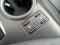 2024 Toyota Camry Hybrid XLE
