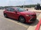 2024 Toyota Camry Hybrid XLE
