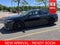 2022 Toyota CAMRY SEDAN
