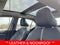 2022 Toyota CAMRY SEDAN
