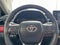 2023 Toyota Camry XSE V6