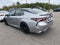 2023 Toyota Camry XSE V6