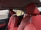 2023 Toyota Camry XSE V6