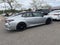 2023 Toyota Camry XSE V6
