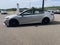 2023 Toyota Camry XSE V6