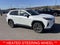2025 Toyota RAV4 Hybrid XLE Premium
