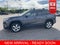 2021 Toyota RAV4 Hybrid Limited