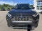 2021 Toyota RAV4 Hybrid Limited