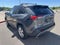 2021 Toyota RAV4 Hybrid Limited