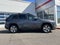 2021 Toyota RAV4 Hybrid Limited