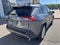 2021 Toyota RAV4 Hybrid Limited