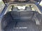 2021 Toyota RAV4 Hybrid Limited