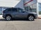 2021 Toyota RAV4 Hybrid Limited
