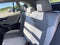 2021 Toyota RAV4 Hybrid Limited