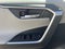 2021 Toyota RAV4 Hybrid Limited