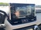 2021 Toyota RAV4 Hybrid Limited