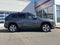 2021 Toyota RAV4 Hybrid Limited
