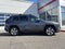 2021 Toyota RAV4 Hybrid Limited