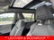 2021 Toyota RAV4 Hybrid Limited