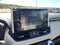 2021 Toyota RAV4 Hybrid Limited
