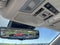 2021 Toyota RAV4 Hybrid Limited