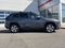 2021 Toyota RAV4 Hybrid Limited