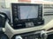 2021 Toyota RAV4 Hybrid Limited