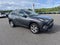 2021 Toyota RAV4 Hybrid Limited