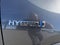 2021 Toyota RAV4 Hybrid Limited