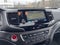 2021 Honda PILOT SUV