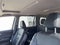2021 Honda PILOT SUV