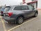 2021 Honda PILOT SUV