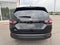 2023 Honda Pilot LX
