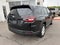 2023 Honda Pilot LX