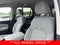 2023 Honda Pilot LX