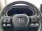 2023 Honda Pilot LX