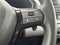 2023 Honda Pilot LX