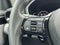 2023 Honda Pilot LX