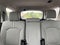 2023 Honda Pilot LX