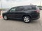 2023 Honda Pilot LX
