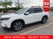 2025 Honda PILOT SUV