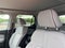 2025 Honda PILOT SUV